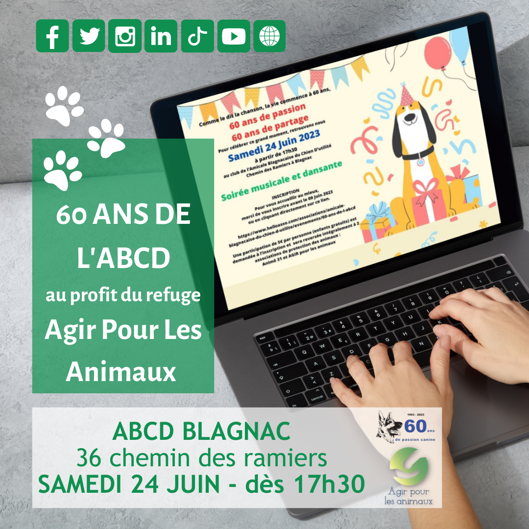 60 ans ABCD 24 06 23 1080x1080