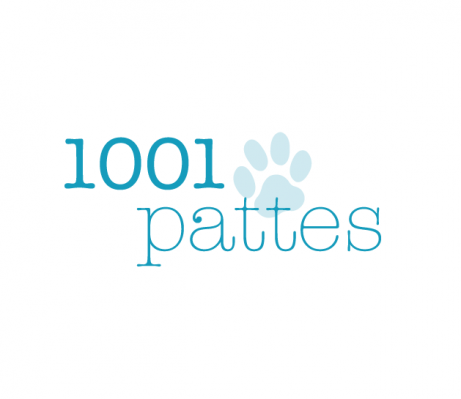 La Clinique Vétérinaire des 1001 Pattes
