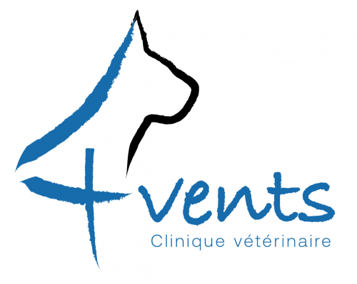 La Clinique Vétérinaire des 4 Vents
