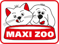 Maxi Zoo Fenouillet