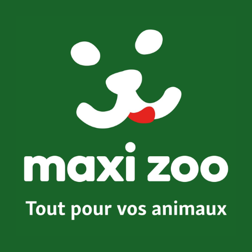 Maxi Zoo Fenouillet