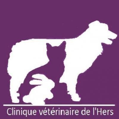 La Clinique Vétérinaire de l'Hers