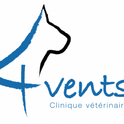 La Clinique Vétérinaire des 4 Vents